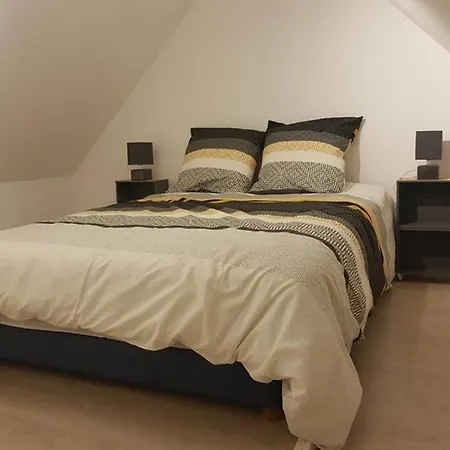 Duplex *